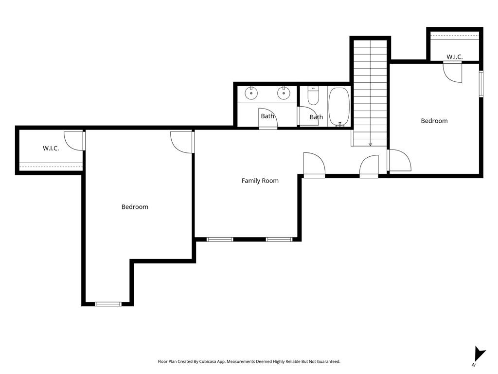 48 Starr Place