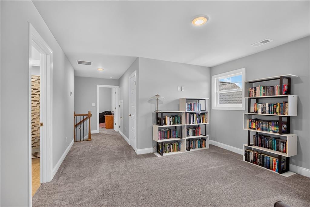 48 Starr Place