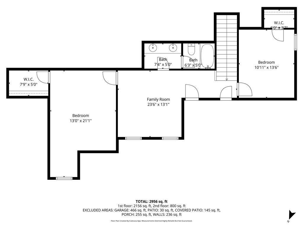 48 Starr Place