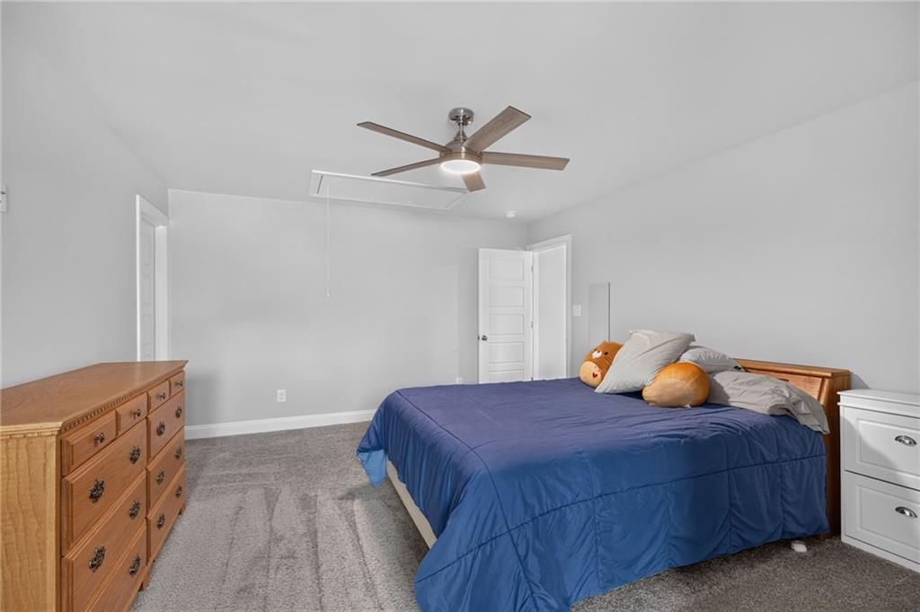 48 Starr Place