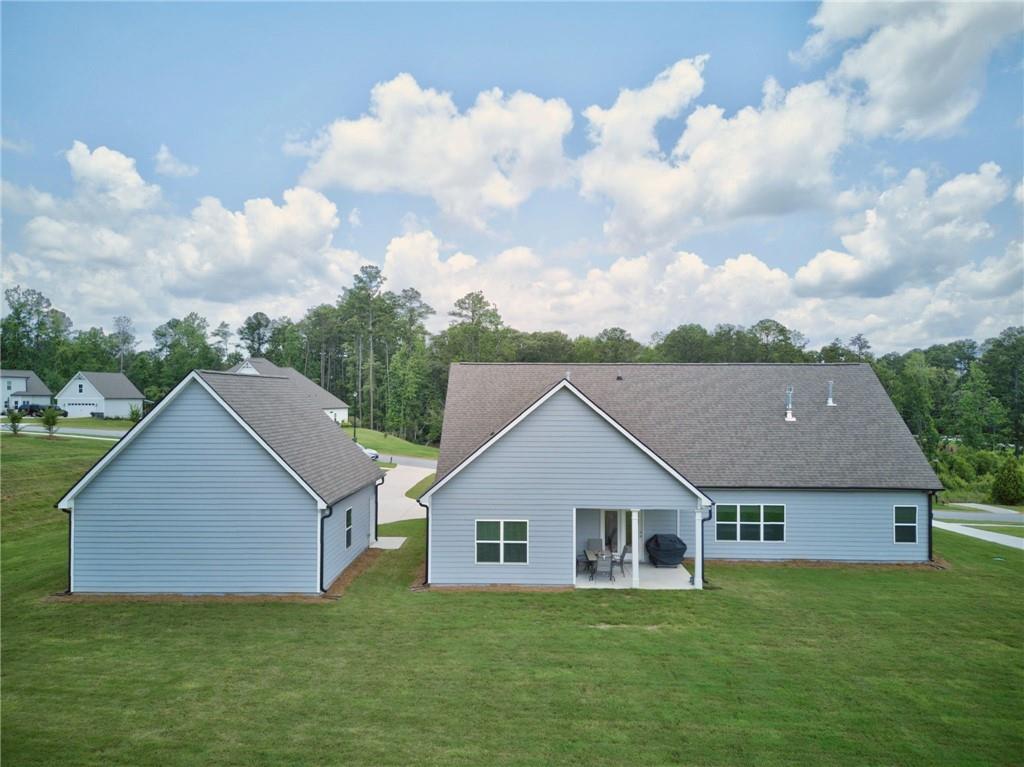 48 Starr Place