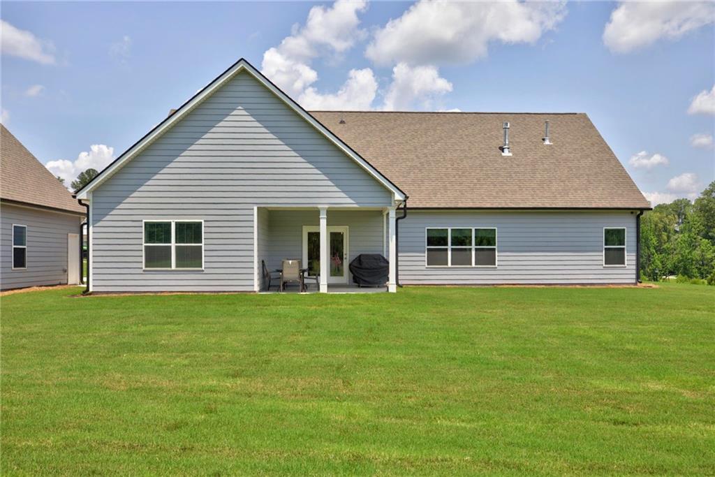 48 Starr Place