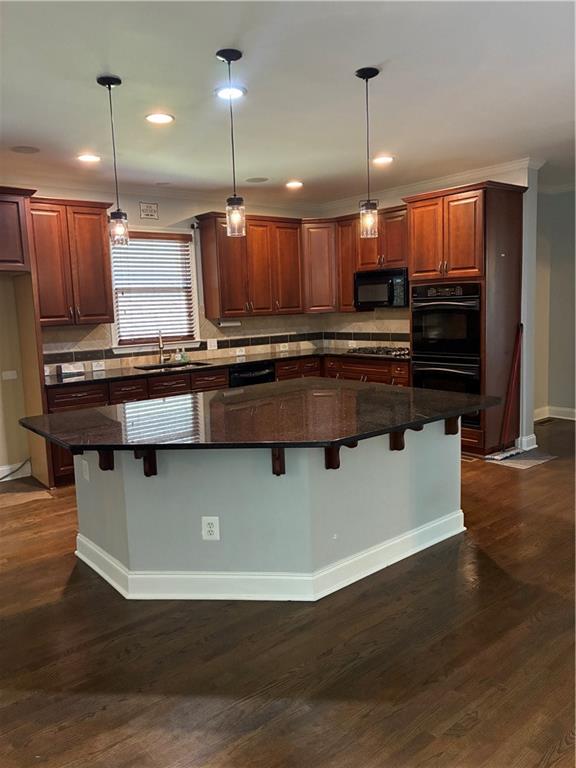130 Newcastle Walk