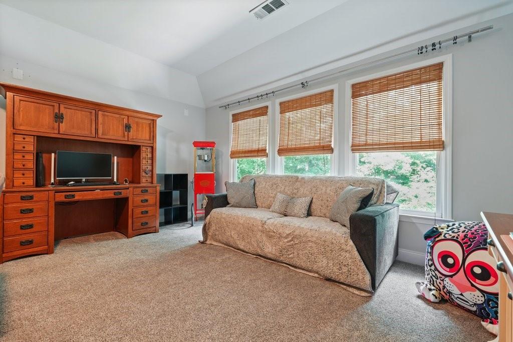 130 Newcastle Walk