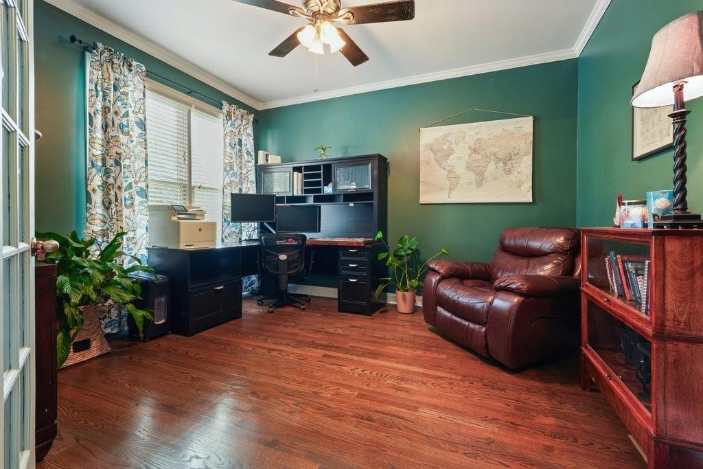 130 Newcastle Walk
