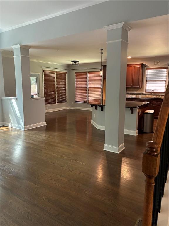 130 Newcastle Walk
