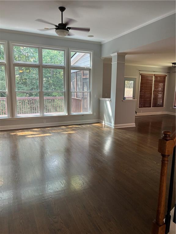 130 Newcastle Walk