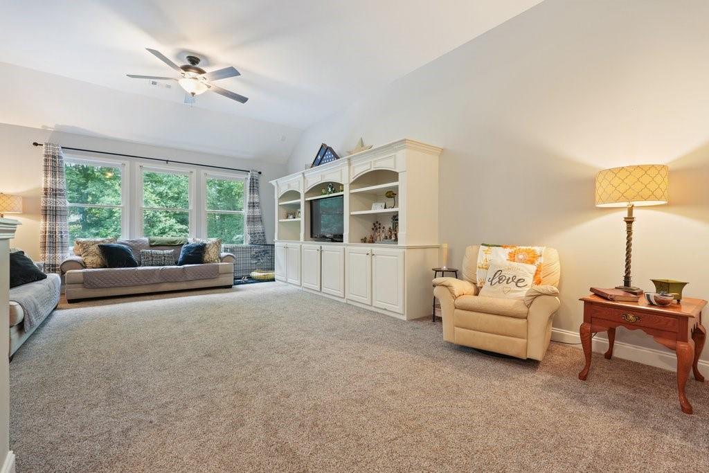 130 Newcastle Walk