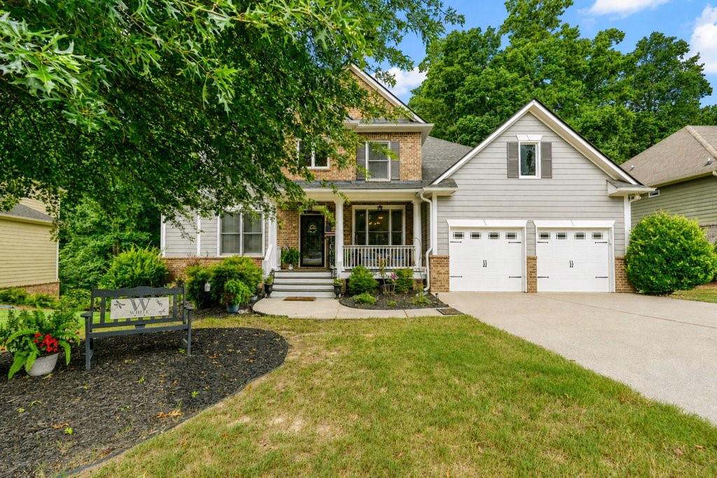 130 Newcastle Walk