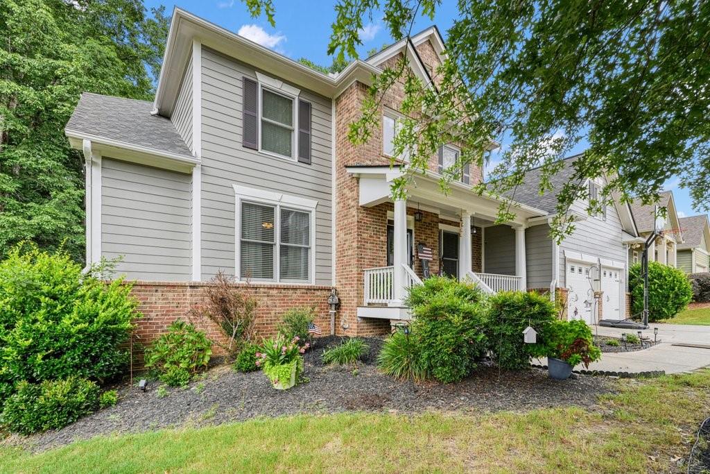 130 Newcastle Walk