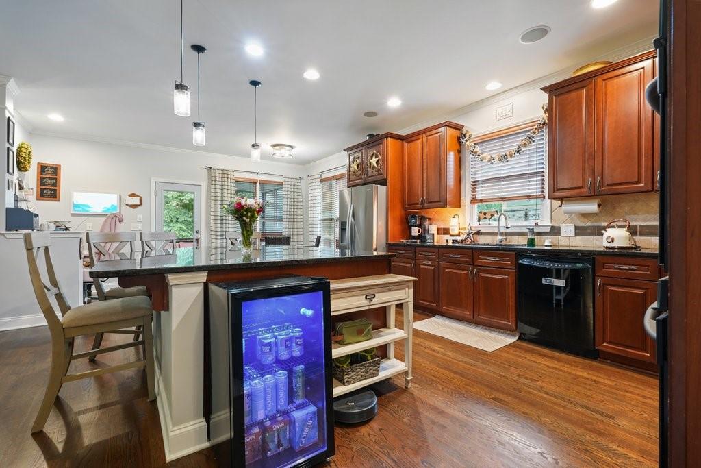 130 Newcastle Walk