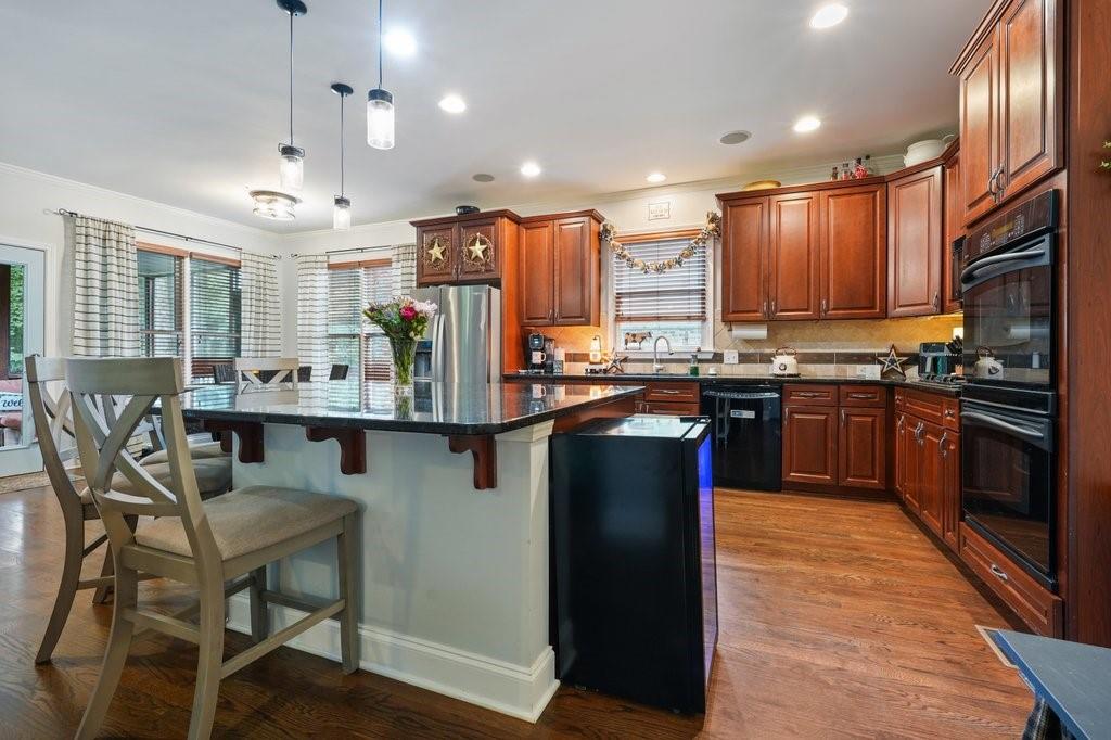130 Newcastle Walk