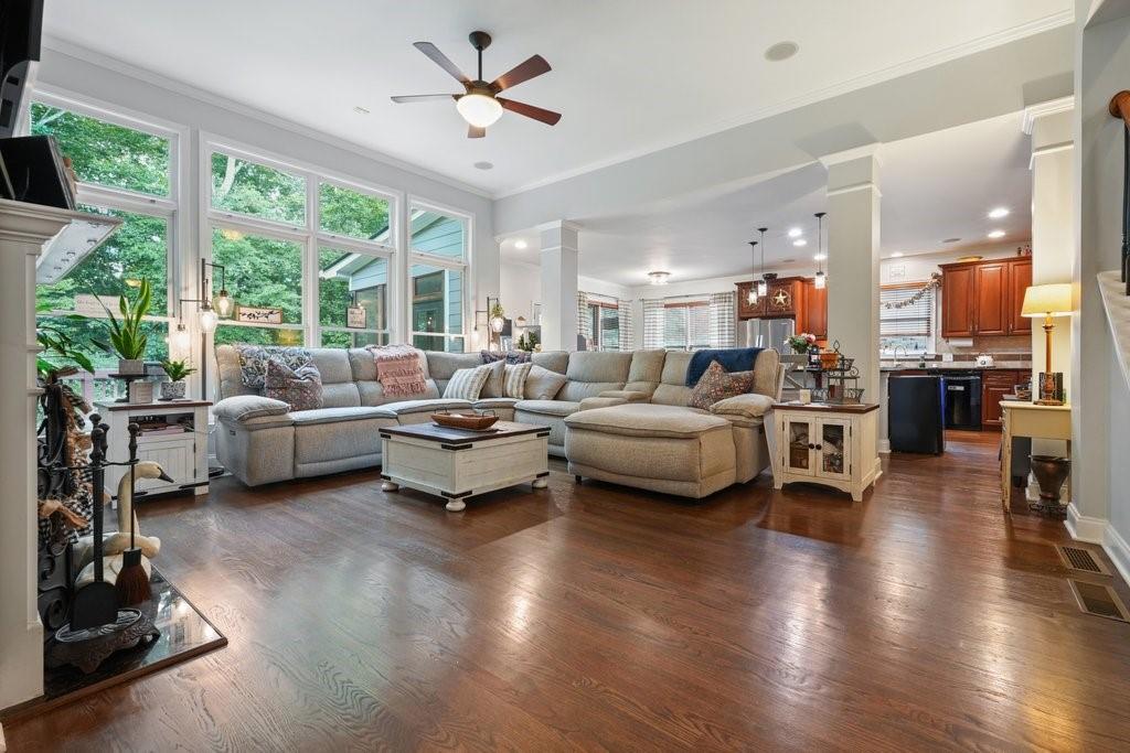 130 Newcastle Walk
