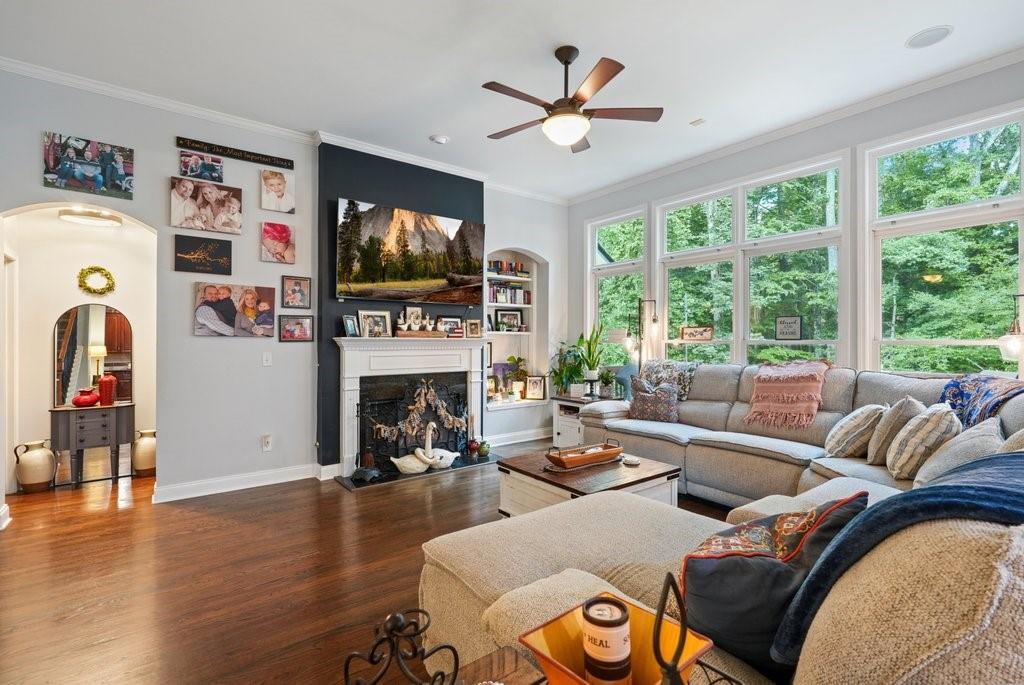 130 Newcastle Walk