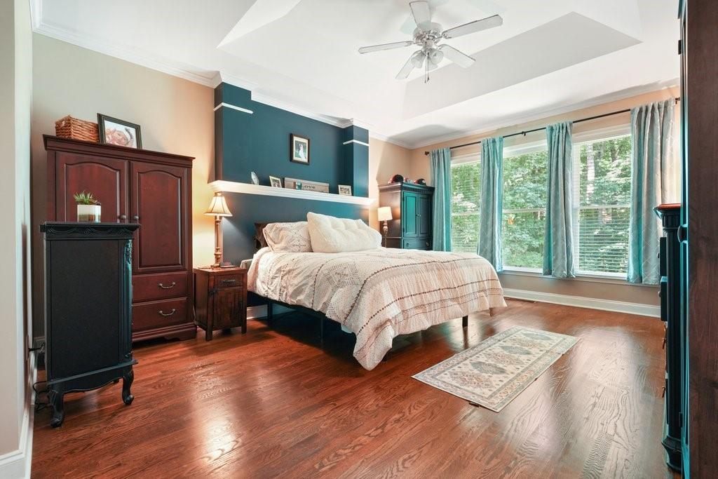 130 Newcastle Walk