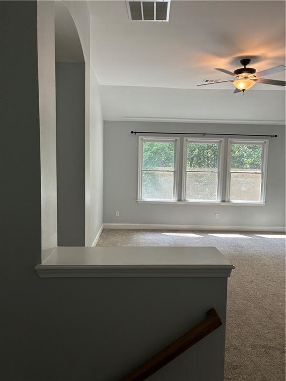 130 Newcastle Walk