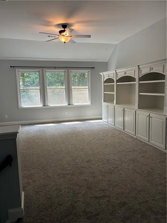 130 Newcastle Walk