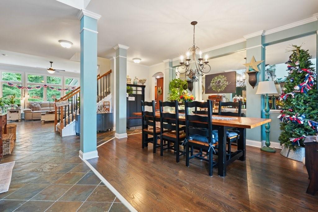 130 Newcastle Walk