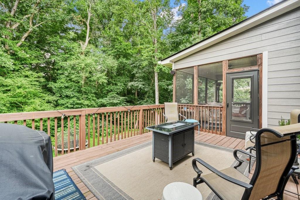 130 Newcastle Walk