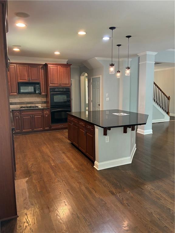 130 Newcastle Walk