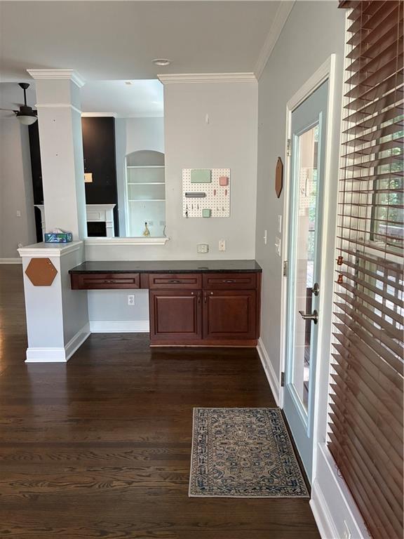 130 Newcastle Walk