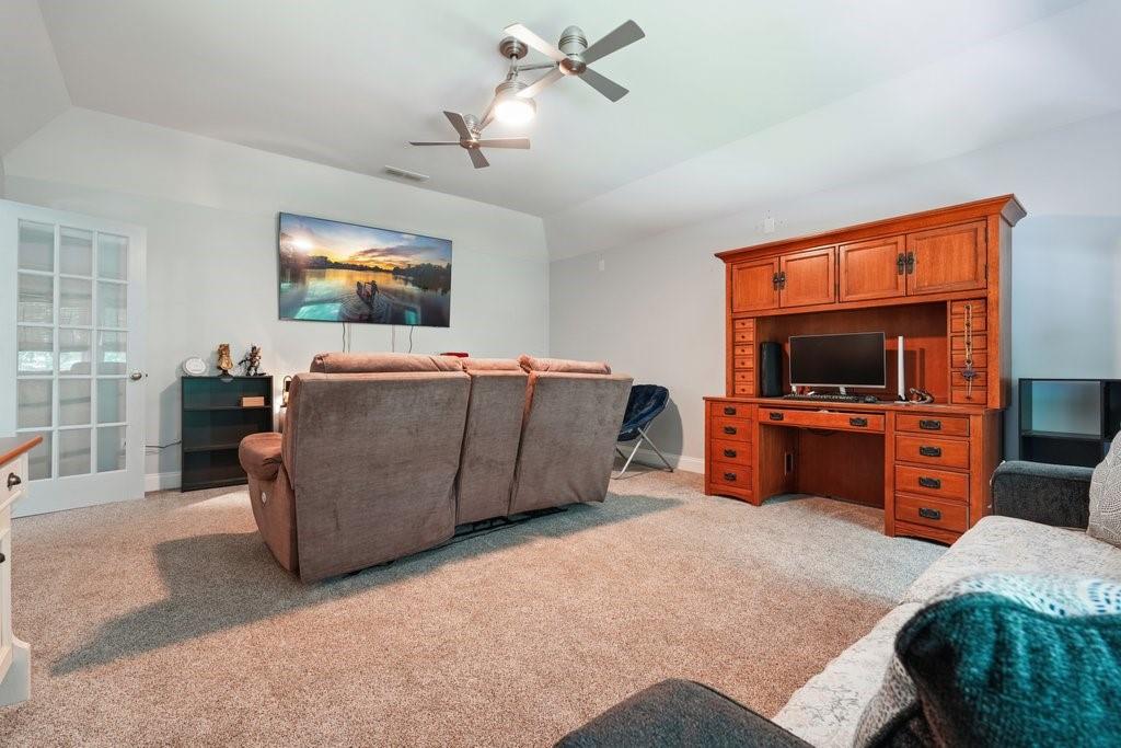 130 Newcastle Walk