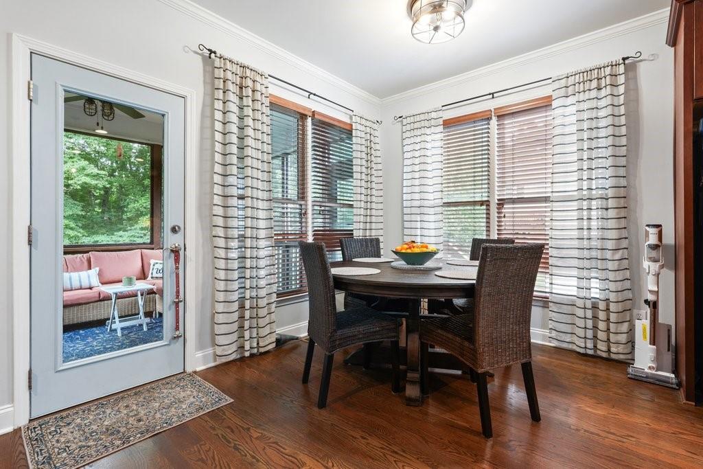 130 Newcastle Walk