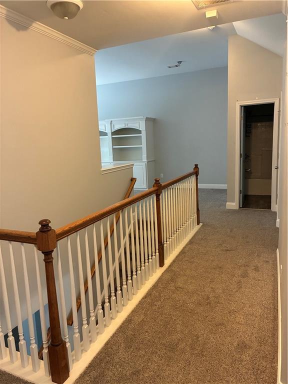 130 Newcastle Walk
