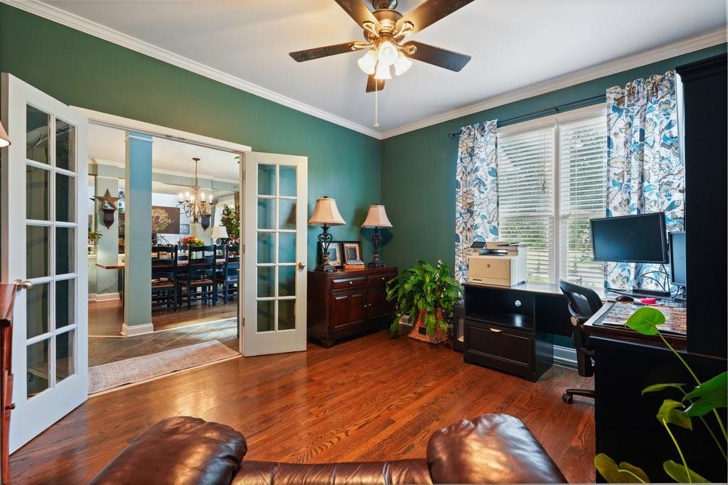 130 Newcastle Walk