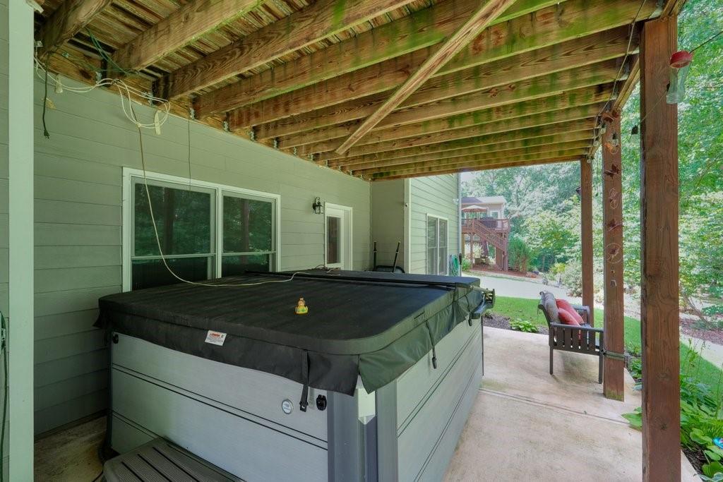 130 Newcastle Walk