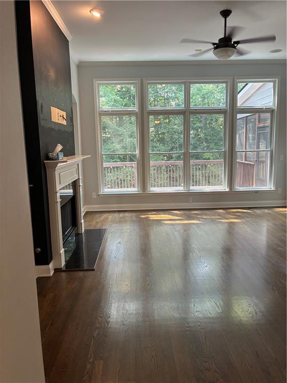 130 Newcastle Walk