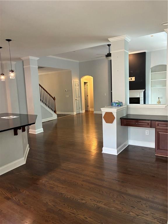 130 Newcastle Walk