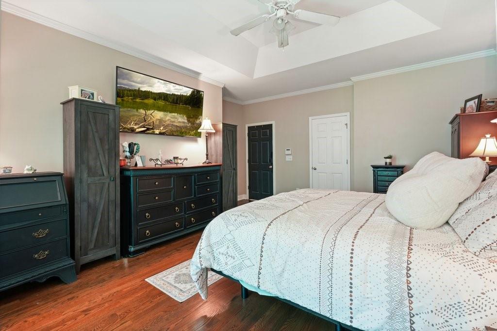 130 Newcastle Walk