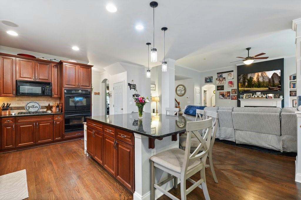 130 Newcastle Walk