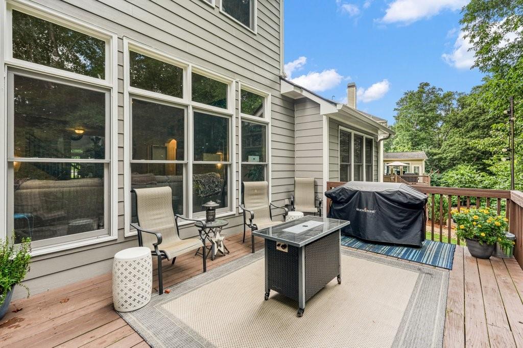 130 Newcastle Walk