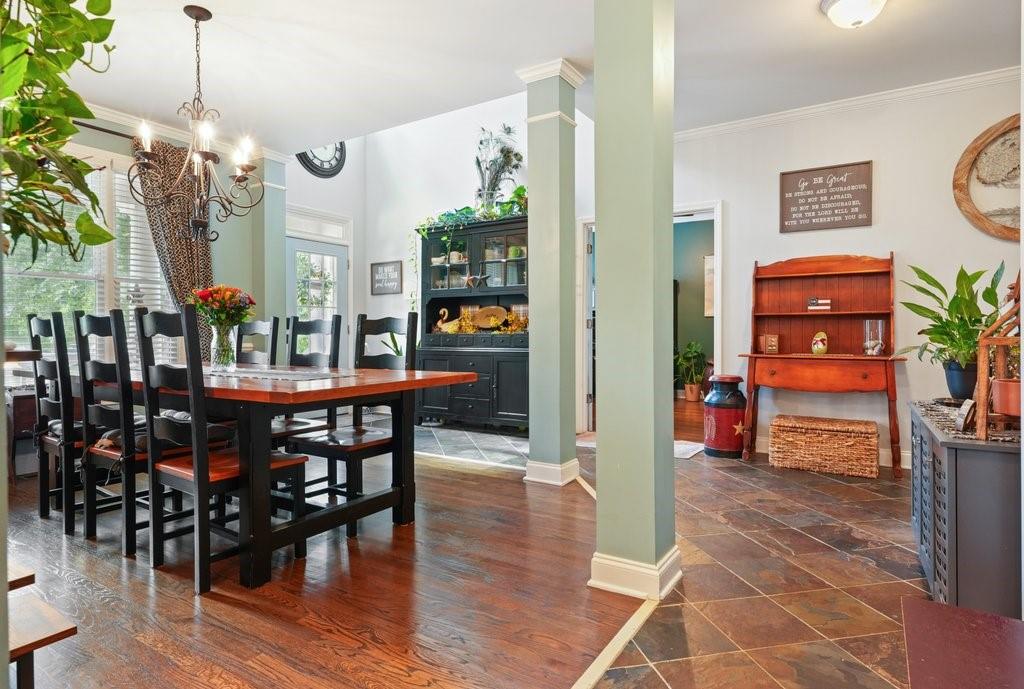 130 Newcastle Walk