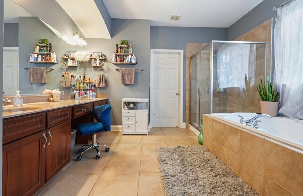 130 Newcastle Walk