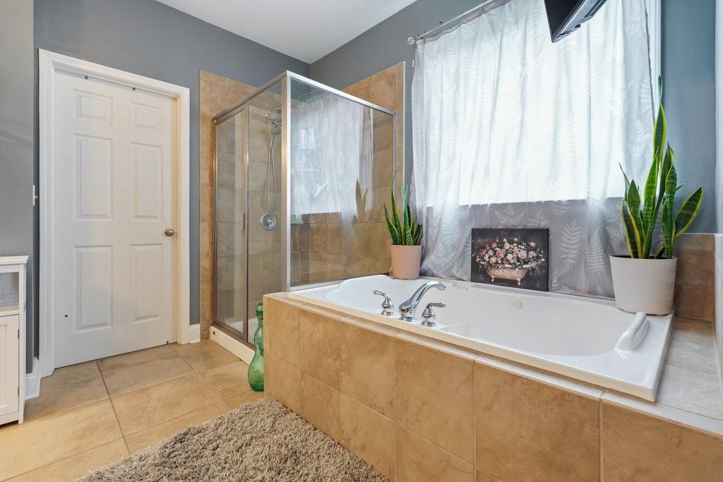 130 Newcastle Walk