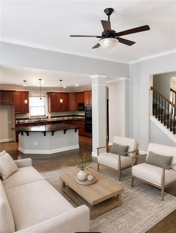 130 Newcastle Walk