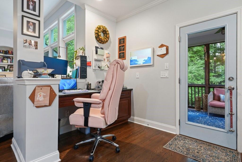 130 Newcastle Walk