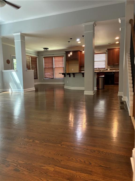 130 Newcastle Walk