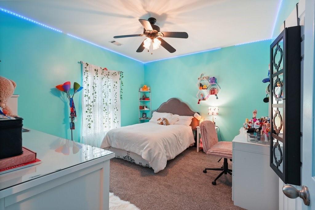 130 Newcastle Walk
