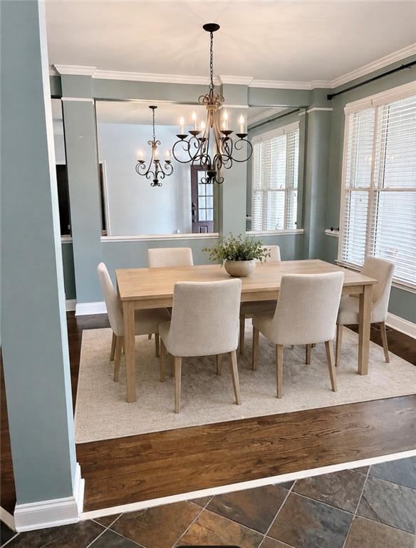 130 Newcastle Walk