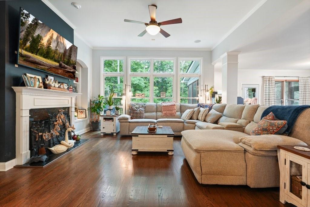 130 Newcastle Walk