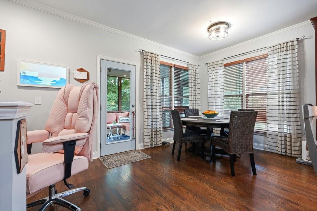 130 Newcastle Walk
