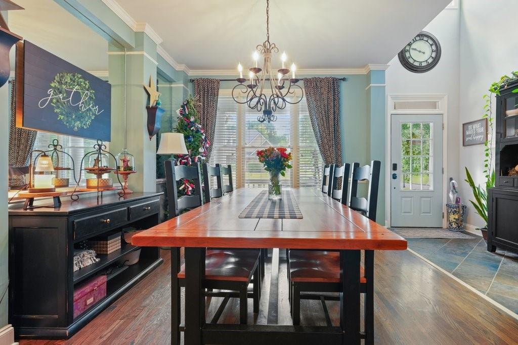 130 Newcastle Walk
