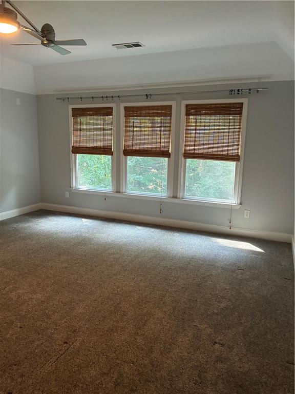 130 Newcastle Walk