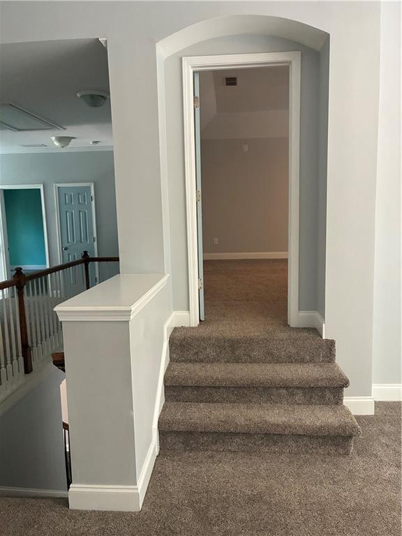 130 Newcastle Walk