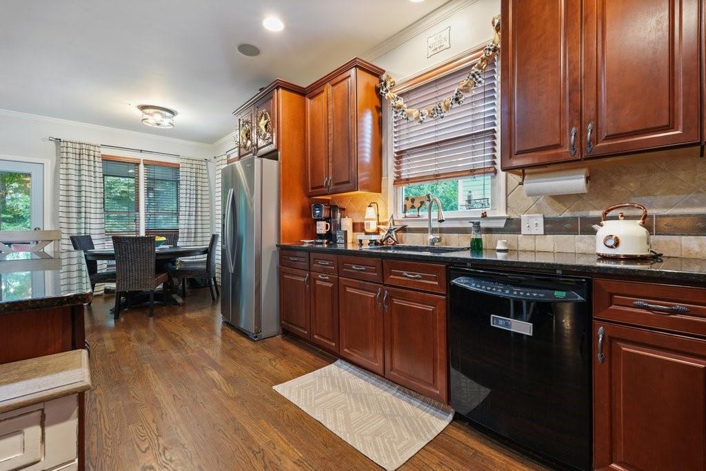 130 Newcastle Walk