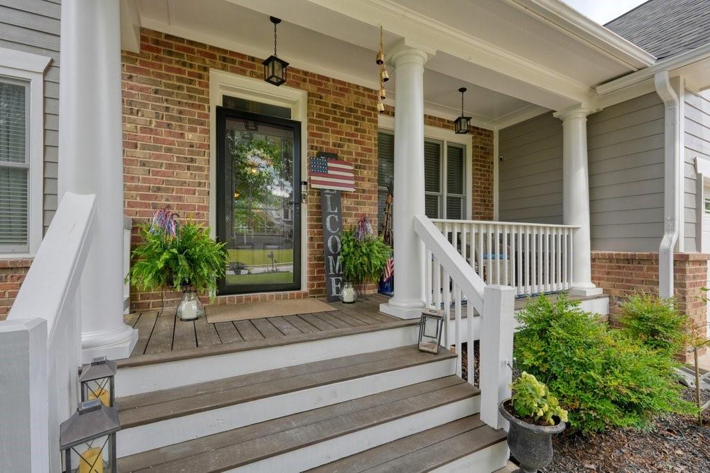 130 Newcastle Walk